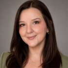 Avatar for Yekaterina Kozyr