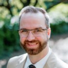 Avatar for Gregory M Smith