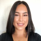 Avatar for Chesna Henderson