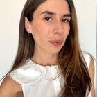 Avatar for Alejandra Chavez
