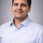Avatar for Hari M