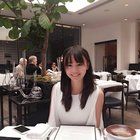 Avatar for Kharissa Chen