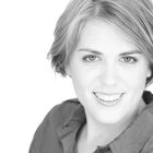 Avatar for Melissa Johnston