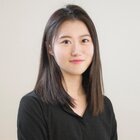 Avatar for Siluo Fang