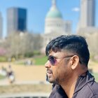 Avatar for Vinay Tangella