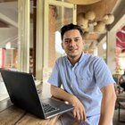 Avatar for Suson Sapkota