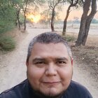 Avatar for Jose Narvaez