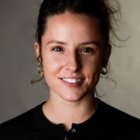 Avatar for Grace Poetzinger