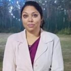 Avatar for Namrata Singh