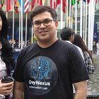 Avatar for Lalit Sharma