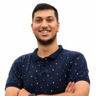 Avatar for Mohd Mohsin Khan