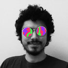 Avatar for Faruq Marican