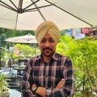 Avatar for Jaskaran Sandhu