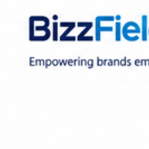 Bizzfield SFA