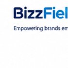 Avatar for Bizzfield SFA
