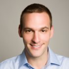 Avatar for Zohar Steinberg