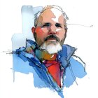 Avatar for Martin Kuplēns-Ewart
