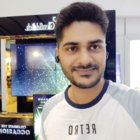Avatar for Arun Tyagi