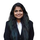 Avatar for Eeshita Bansal