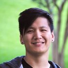 Avatar for Alex Yu