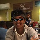 Avatar for Ronak N  Patel