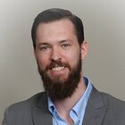 Avatar for Andrew Snyder