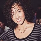 Avatar for Marta Awad