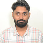 Avatar for Amit Shinde