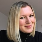 Avatar for Natalia Titova