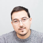 Avatar for Jose Nieto