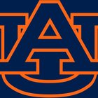 Avatar for Jalen Rashaad Bell