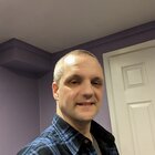 Avatar for Erik McClenahan