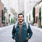 Avatar for Guy Cohen