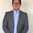Avatar for Gilberto Villarreal Abreu