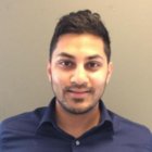Avatar for Ekram Ahmed