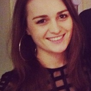 Phoebe Wallis