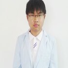 Avatar for sidney huang