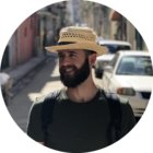 Avatar for Louie Davis