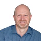 Avatar for Mike van Thiel