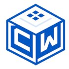 Avatar for ClawnCore Multitech