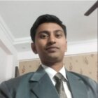 Avatar for Nitesh Dubey