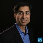 Avatar for Shirish Nadkarni