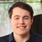 Avatar for Michael Znidarsic
