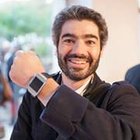 Avatar for Raphaël Labbé