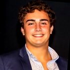 Avatar for Grant Pignio