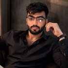 Avatar for Aman Bhardwaj