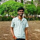 Avatar for Nagraj Pentappa Nandal