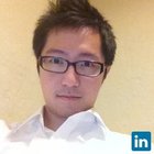 Avatar for Michael Soubine Chun