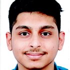 Avatar for Anurag Patil