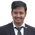 Avatar for Sameer NA